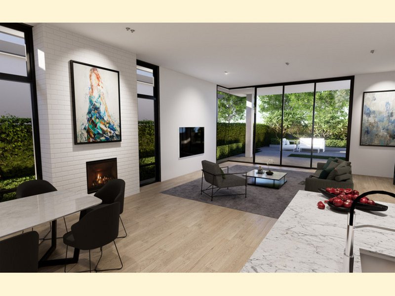Photo - 34 Coke Street, Norwood SA 5067 - Image 3
