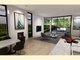 Photo - 34 Coke Street, Norwood SA 5067 - Image 3