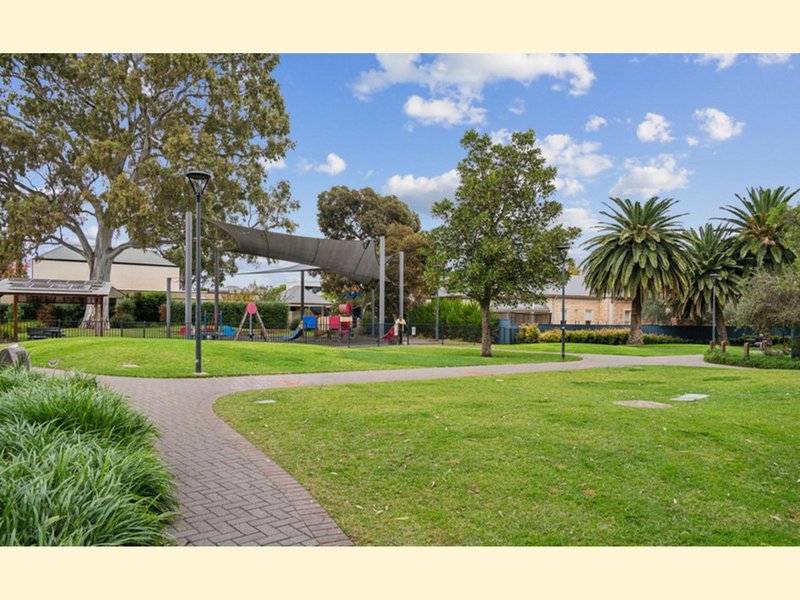 Photo - 34 Coke Street, Norwood SA 5067 - Image 12