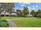 Photo - 34 Coke Street, Norwood SA 5067 - Image 12