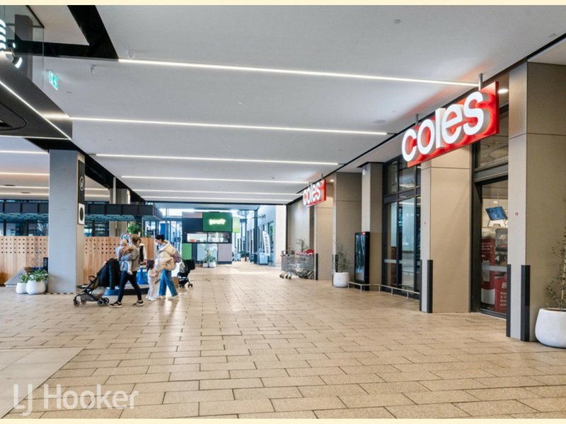 Photo - 34 Coke Street, Norwood SA 5067 - Image 13