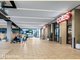 Photo - 34 Coke Street, Norwood SA 5067 - Image 13