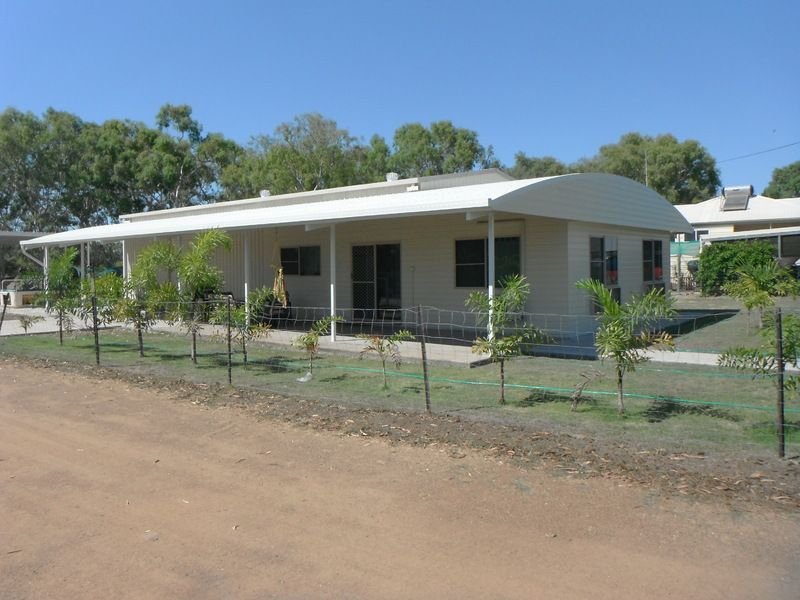 Photo - 34 Col Kitching Drive, Karumba QLD 4891 - Image 3