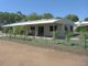 Photo - 34 Col Kitching Drive, Karumba QLD 4891 - Image 3