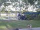 Photo - 34 Col Kitching Drive, Karumba QLD 4891 - Image 7