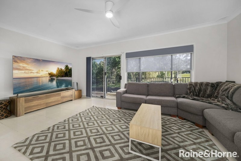 Photo - 34 College Road, Campbelltown NSW 2560 - Image 6