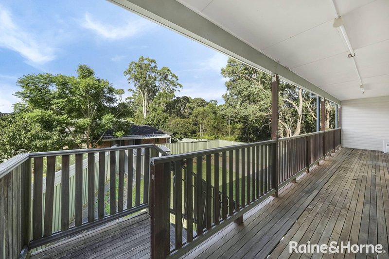 Photo - 34 College Road, Campbelltown NSW 2560 - Image 9