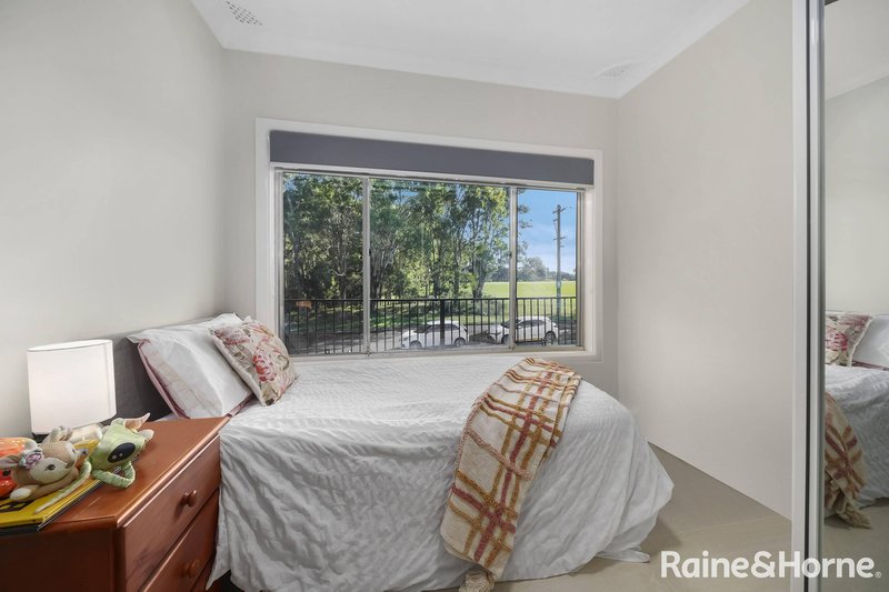 Photo - 34 College Road, Campbelltown NSW 2560 - Image 12