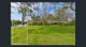 Photo - 34 Collison Road, Cranbourne East VIC 3977 - Image 1