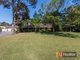 Photo - 34 Collison Road, Cranbourne East VIC 3977 - Image 2