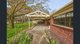 Photo - 34 Collison Road, Cranbourne East VIC 3977 - Image 5