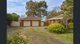 Photo - 34 Collison Road, Cranbourne East VIC 3977 - Image 6