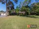 Photo - 34 Collison Road, Cranbourne East VIC 3977 - Image 1