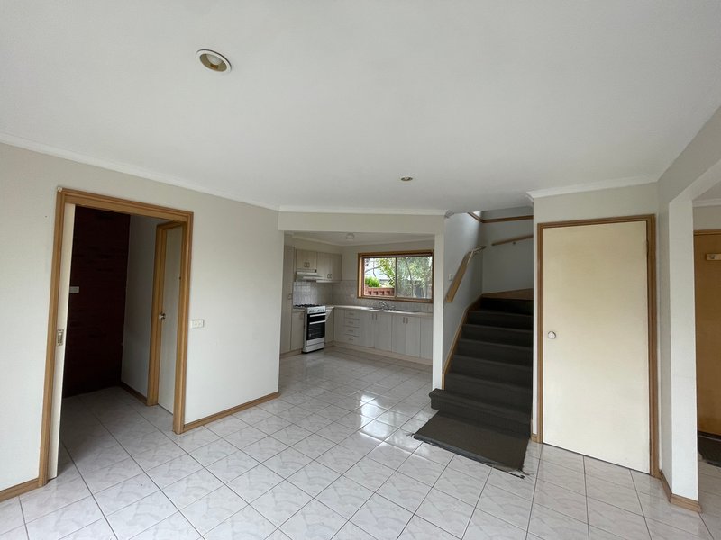 Photo - 34 Colonel Street, Clayton VIC 3168 - Image 6