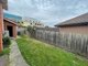 Photo - 34 Colonel Street, Clayton VIC 3168 - Image 14