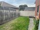 Photo - 34 Colonel Street, Clayton VIC 3168 - Image 15