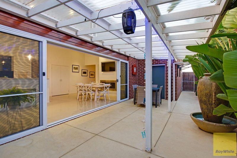 Photo - 34 Columbia Street, Tarneit VIC 3029 - Image 18