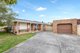 Photo - 34 Concord Circuit, Albanvale VIC 3021 - Image 1