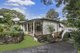 Photo - 34 Coniston Close, Rankin Park NSW 2287 - Image 2