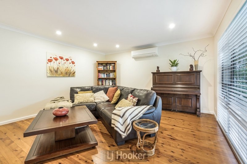 Photo - 34 Coniston Close, Rankin Park NSW 2287 - Image 4