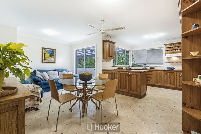 Photo - 34 Coniston Close, Rankin Park NSW 2287 - Image 6