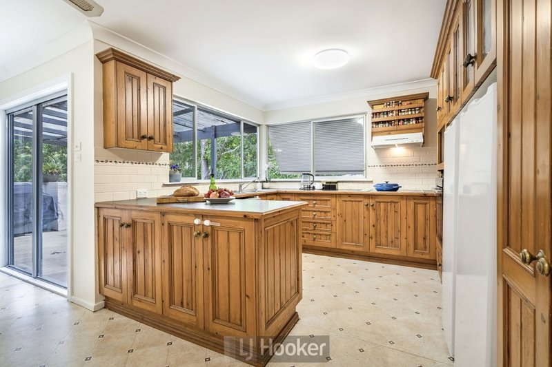 Photo - 34 Coniston Close, Rankin Park NSW 2287 - Image 7