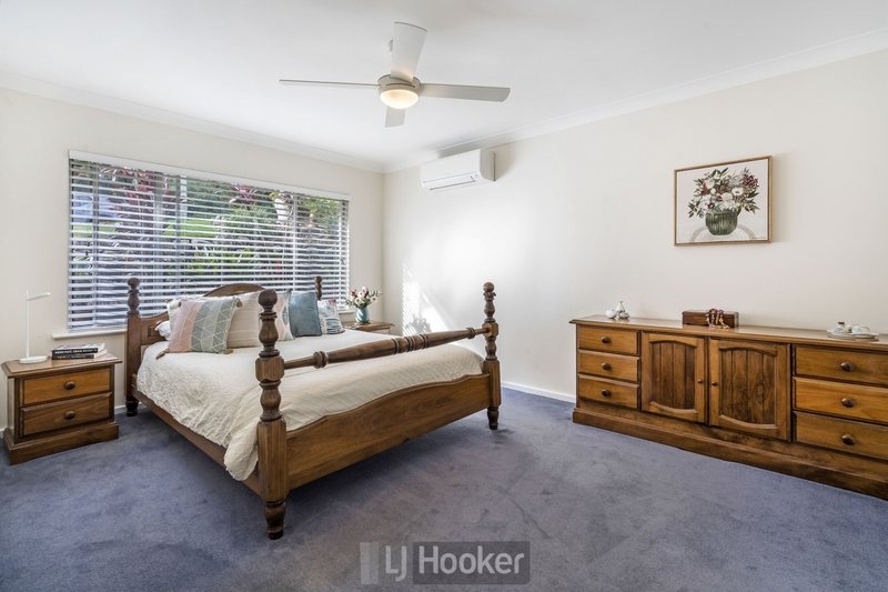 Photo - 34 Coniston Close, Rankin Park NSW 2287 - Image 10