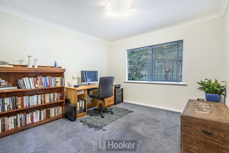 Photo - 34 Coniston Close, Rankin Park NSW 2287 - Image 11