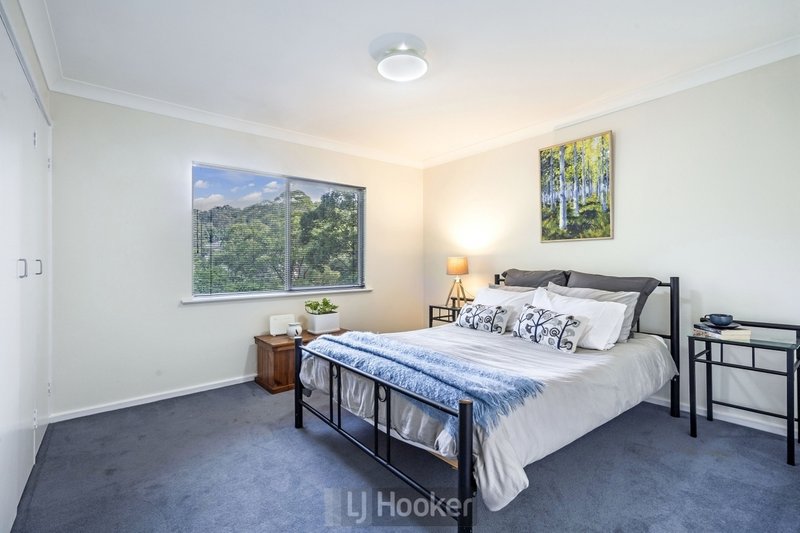 Photo - 34 Coniston Close, Rankin Park NSW 2287 - Image 12