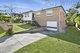 Photo - 34 Constitution Crescent, Alexandra Hills QLD 4161 - Image 1