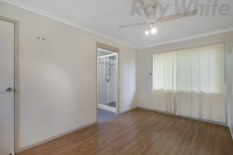 Photo - 34 Constitution Crescent, Alexandra Hills QLD 4161 - Image 5