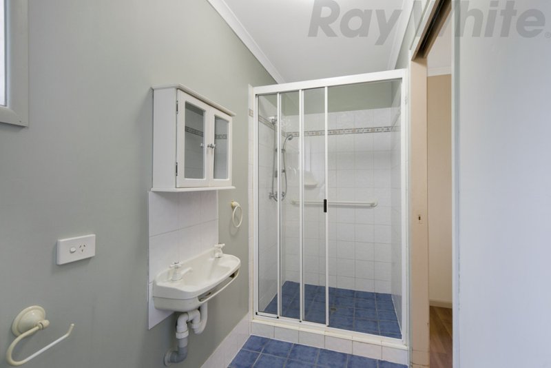 Photo - 34 Constitution Crescent, Alexandra Hills QLD 4161 - Image 6