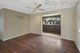 Photo - 34 Constitution Crescent, Alexandra Hills QLD 4161 - Image 7