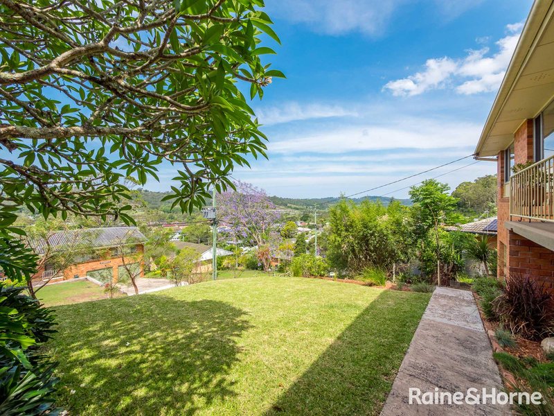 Photo - 34 Conte Street, East Lismore NSW 2480 - Image 1