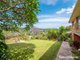 Photo - 34 Conte Street, East Lismore NSW 2480 - Image 1