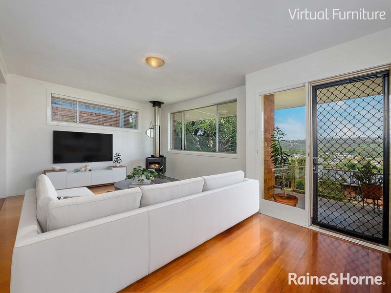 Photo - 34 Conte Street, East Lismore NSW 2480 - Image 2