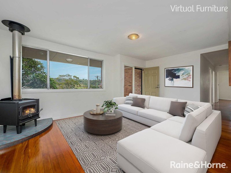Photo - 34 Conte Street, East Lismore NSW 2480 - Image 3