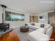 Photo - 34 Conte Street, East Lismore NSW 2480 - Image 3