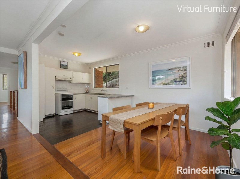 Photo - 34 Conte Street, East Lismore NSW 2480 - Image 4