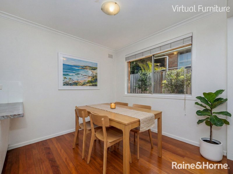 Photo - 34 Conte Street, East Lismore NSW 2480 - Image 5