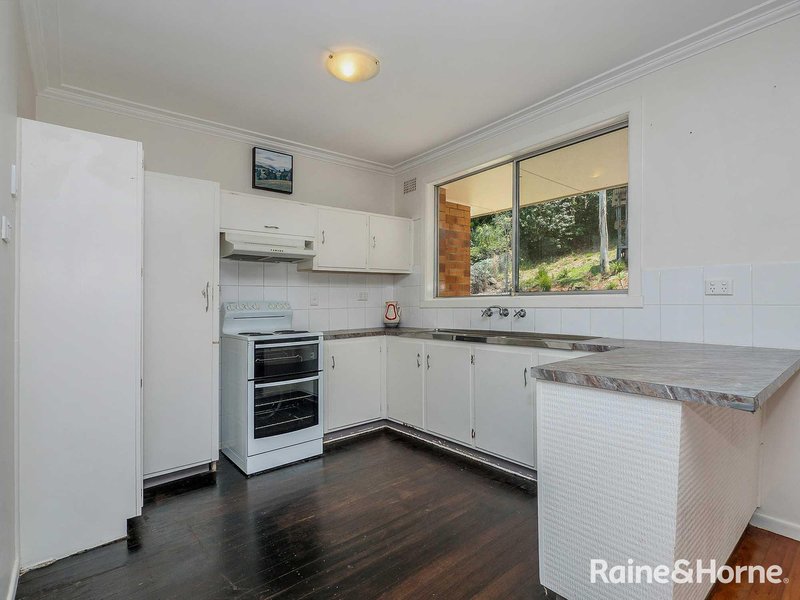 Photo - 34 Conte Street, East Lismore NSW 2480 - Image 6