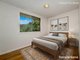 Photo - 34 Conte Street, East Lismore NSW 2480 - Image 7