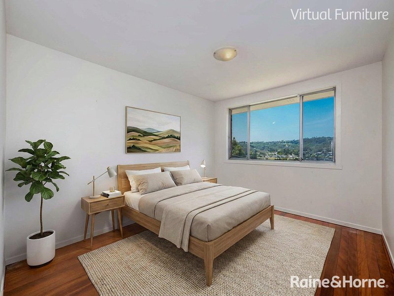 Photo - 34 Conte Street, East Lismore NSW 2480 - Image 8