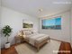 Photo - 34 Conte Street, East Lismore NSW 2480 - Image 8