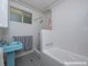 Photo - 34 Conte Street, East Lismore NSW 2480 - Image 9