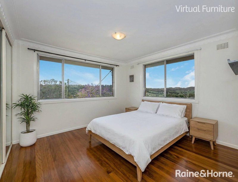 Photo - 34 Conte Street, East Lismore NSW 2480 - Image 10