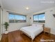 Photo - 34 Conte Street, East Lismore NSW 2480 - Image 10