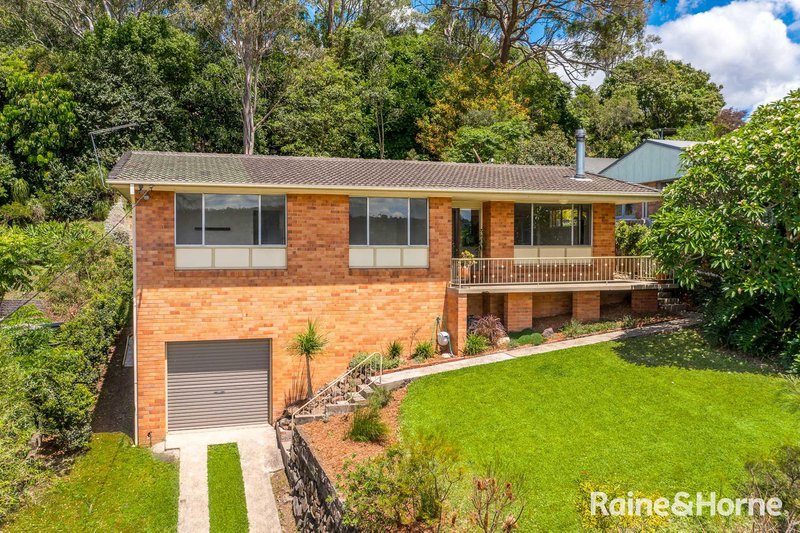 Photo - 34 Conte Street, East Lismore NSW 2480 - Image 11
