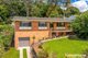 Photo - 34 Conte Street, East Lismore NSW 2480 - Image 11