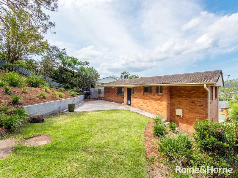 Photo - 34 Conte Street, East Lismore NSW 2480 - Image 12